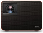Benq Projector X3100i DLP 4K 3000ANSI/GL/HDMI/4K