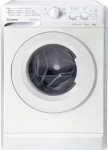 Indesit MTWSC61294WPL Washing Machine