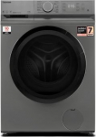 Toshiba Slim washing-machine TW-BL80A2PL(SS)