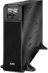 APC SRT5KXLI Smart-UPS SRT 5000VA Tower 230V