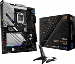 Asrock Z890 TAICHI LITE motherboard