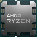 AMD Ryzen 5 7400 processor - BOX