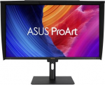 Asus Monitor 27 inches ProArt PA27UCGE 4K IPS 600NIT USB-C HDMI