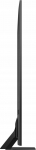 Samsung QE65QN92FATXXH