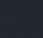 Hoover P&otilde;lglaua HIES644DC