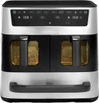 Cuisinart Kuum&otilde;hufrit&uuml;&uuml;r AIR-TWIN 10,4L AFT13XSSE