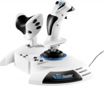 Thrustmaster Joystick T.Flight Hotas One MSFS
