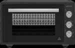 Guzzanti Electric oven GZ-3621A