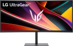 LG 34G630A-B computer monitor 86.4 cm (34") 3440 x 1440 pixels Black