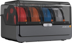 Anycubic ACE 2 Pro Multi-Filament System for the Kobra S1