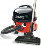 Numatic Odkurzacz Numatic Henry HVR200