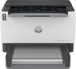 HP Drukarka laserowa HP LaserJet Tank 1504W (2R7F3A)