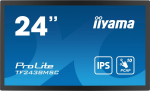 Iiyama Monitor iiyama ProLite TF2438MSC-B1