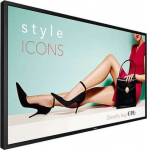 Philips Monitor Philips H-Line 55BDL4002H/00