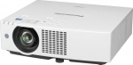 Panasonic Projektor Panasonic Projektor Panasonic PT-VMZ51SEJ
