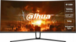 Dahua Technology Monitor Dahua Technology LM34-E330C