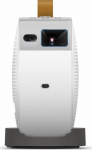 Benq Projektor BenQ GV50