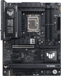 Asus Płyta gł&oacute;wna Asus TUF GAMING Z890-PLUS WIFI