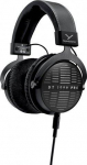 Beyerdynamic Słuchawki Beyerdynamic DT 1990 PRO MK II