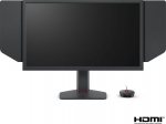 Benq Monitor BenQ ZOWIE XL2546X+ (9H.LN1LB.QBE)