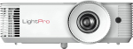 Infocus Vista IN0048SL