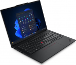 Lenovo Laptop Lenovo ThinkPad E14 G7 Ultra 5 225U / 32 GB / 512 GB / W11 Pro (21SX000UGE)