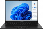 Asus Laptop Asus Zenbook 14 OLED UM3406 Ryzen AI 5 340 / 16 GB / 1 TB / W11 (UM3406KA-QD066W)