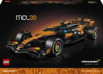 Lego Technic Bolid McLaren MCL39 F1&reg; (42228)