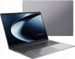 Asus Laptop Asus ASUS ExpertBook PM3606CKA-PL0487X - Ryzen AI 7 350 | 16'' | 32GB | 1TB | W11Pro