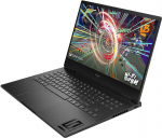 HP Omen 16-wf1183nw - Core i7-14700HX | 16,1"-FHD-165Hz | 32GB | 512GB | no Os | RTX4070 | Shadow black