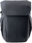 Pgytech OneGo 2 20L Backpack (black)