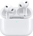 Apple AirPods Pro 3 with MagSafe Charging Case (USB-C) White EU MFHP4 - ONLY BOX DAMAGE
