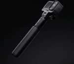 Sjcam Kamera SJCAM SJCAM SJ20 PRO SET