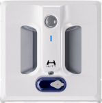Hutt Robot do mycia okien Hutt A1
