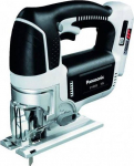 Panasonic Wyrzynarka Panasonic EY4550 18 V