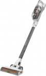 Black&Decker Odkurzacz pionowy Black&Decker BHFEA515J-QW