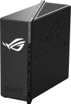 Asus Router Asus ROG Strix GS-BE18000 (90IG09Y0-MO9C00)