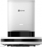 Ezviz Robot sprzątający Ezviz RC3 PLUS
