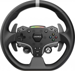Moza Racing ESX RS052 (X-BOX, PC)