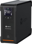 Vertiv UPS PowerUPS 200 PSA6-1600IT-SCH