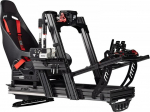 Next Level Racing Motion Plus Platform