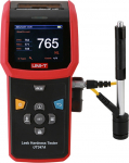 Uni-T Leed UT347A Hardness Tester