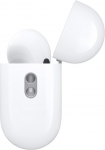 Apple Słuchawki Apple Apple AirPods Pro (2nd generation) Słuchawki Bezprzewodowy Douszny Połączenia/muzyka Bluetooth Biały