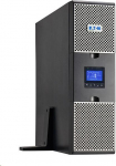 Eaton UPS Eaton 9PX 2200i (9PX2200IRT3U)