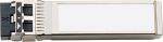 HP SPS-25Gb SFP28 SW 1-pack Pull