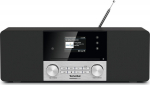 Technisat Radio TechniSat Digitradio 3