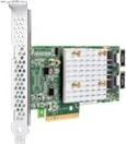 HP Kontroler HP HPE Smart Array E208i-p SR Gen10 Ctrlr