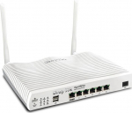 Draytek Router DrayTek Vigor 2865ax