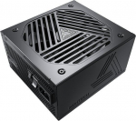 Montech Zasilacz Montech Titan Gold 1200W (TIS0126)