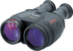 Canon Lornetka Canon 4624A014